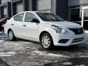 Thumbnail image of 2015 Nissan Versa at Ellis Automotive