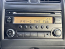 Thumbnail image of 2015 Nissan Versa at Ellis Automotive