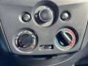 2015 Nissan Versa 1.6 S at Ellis Automotive