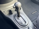 Thumbnail image of 2015 Nissan Versa at Ellis Automotive