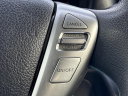 Thumbnail image of 2015 Nissan Versa at Ellis Automotive