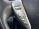 Thumbnail image of 2015 Nissan Versa at Ellis Automotive