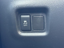 Thumbnail image of 2015 Nissan Versa at Ellis Automotive
