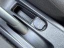 Thumbnail image of 2015 Nissan Versa at Ellis Automotive