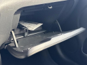 Thumbnail image of 2015 Nissan Versa at Ellis Automotive
