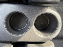 Thumbnail image of 2015 Nissan Versa at Ellis Automotive