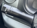 Thumbnail image of 2015 Nissan Versa at Ellis Automotive