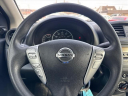 Thumbnail image of 2015 Nissan Versa at Ellis Automotive
