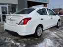 Thumbnail image of 2015 Nissan Versa at Ellis Automotive