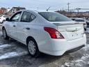 Thumbnail image of 2015 Nissan Versa at Ellis Automotive