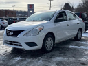 Thumbnail image of 2015 Nissan Versa at Ellis Automotive