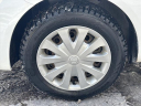 Thumbnail image of 2015 Nissan Versa at Ellis Automotive