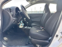 Thumbnail image of 2015 Nissan Versa at Ellis Automotive
