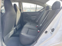 Thumbnail image of 2015 Nissan Versa at Ellis Automotive
