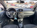 Thumbnail image of 2015 Nissan Versa at Ellis Automotive