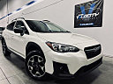 Thumbnail image of 2019 Subaru Crosstrek at Used Car Dealer Alpharetta - Pre Owned Auto Sales - Velocity Auto Motors