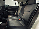 Thumbnail image of 2019 Subaru Crosstrek at Used Car Dealer Alpharetta - Pre Owned Auto Sales - Velocity Auto Motors