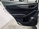 Thumbnail image of 2019 Subaru Crosstrek at Used Car Dealer Alpharetta - Pre Owned Auto Sales - Velocity Auto Motors