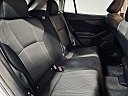Thumbnail image of 2019 Subaru Crosstrek at Used Car Dealer Alpharetta - Pre Owned Auto Sales - Velocity Auto Motors