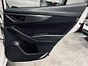 Thumbnail image of 2019 Subaru Crosstrek at Used Car Dealer Alpharetta - Pre Owned Auto Sales - Velocity Auto Motors