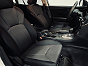 Thumbnail image of 2019 Subaru Crosstrek at Used Car Dealer Alpharetta - Pre Owned Auto Sales - Velocity Auto Motors