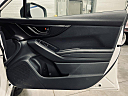 Thumbnail image of 2019 Subaru Crosstrek at Used Car Dealer Alpharetta - Pre Owned Auto Sales - Velocity Auto Motors