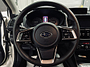 Thumbnail image of 2019 Subaru Crosstrek at Used Car Dealer Alpharetta - Pre Owned Auto Sales - Velocity Auto Motors