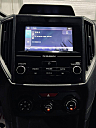 Thumbnail image of 2019 Subaru Crosstrek at Used Car Dealer Alpharetta - Pre Owned Auto Sales - Velocity Auto Motors