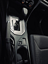 2019 Subaru Crosstrek 2.0i Base at Used Car Dealer Alpharetta - Pre Owned Auto Sales - Velocity Auto Motors
