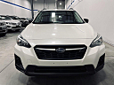 Thumbnail image of 2019 Subaru Crosstrek at Used Car Dealer Alpharetta - Pre Owned Auto Sales - Velocity Auto Motors
