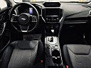 Thumbnail image of 2019 Subaru Crosstrek at Used Car Dealer Alpharetta - Pre Owned Auto Sales - Velocity Auto Motors