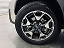 Thumbnail image of 2019 Subaru Crosstrek at Used Car Dealer Alpharetta - Pre Owned Auto Sales - Velocity Auto Motors
