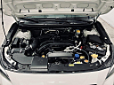 Thumbnail image of 2019 Subaru Crosstrek at Used Car Dealer Alpharetta - Pre Owned Auto Sales - Velocity Auto Motors