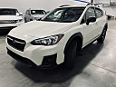 Thumbnail image of 2019 Subaru Crosstrek at Used Car Dealer Alpharetta - Pre Owned Auto Sales - Velocity Auto Motors