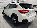 Thumbnail image of 2019 Subaru Crosstrek at Used Car Dealer Alpharetta - Pre Owned Auto Sales - Velocity Auto Motors