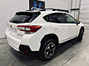 Thumbnail image of 2019 Subaru Crosstrek at Used Car Dealer Alpharetta - Pre Owned Auto Sales - Velocity Auto Motors