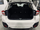 Thumbnail image of 2019 Subaru Crosstrek at Used Car Dealer Alpharetta - Pre Owned Auto Sales - Velocity Auto Motors