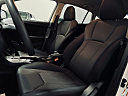 Thumbnail image of 2019 Subaru Crosstrek at Used Car Dealer Alpharetta - Pre Owned Auto Sales - Velocity Auto Motors