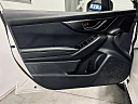 Thumbnail image of 2019 Subaru Crosstrek at Used Car Dealer Alpharetta - Pre Owned Auto Sales - Velocity Auto Motors
