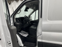 2024 Ford Transit 250 at Budget Car Sales