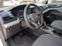 Thumbnail image of 2024 Volkswagen Taos at North Park Volkswagen Of Dominion - New