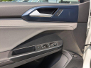 Thumbnail image of 2024 Volkswagen Taos at North Park Volkswagen Of Dominion - New