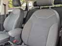 Thumbnail image of 2024 Volkswagen Taos at North Park Volkswagen Of Dominion - New