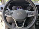 Thumbnail image of 2024 Volkswagen Taos at North Park Volkswagen Of Dominion - New