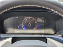 Thumbnail image of 2024 Volkswagen Taos at North Park Volkswagen Of Dominion - New