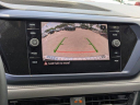 Thumbnail image of 2024 Volkswagen Taos at North Park Volkswagen Of Dominion - New