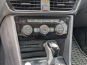 Thumbnail image of 2024 Volkswagen Taos at North Park Volkswagen Of Dominion - New