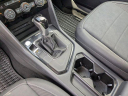 Thumbnail image of 2024 Volkswagen Taos at North Park Volkswagen Of Dominion - New