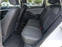 Thumbnail image of 2024 Volkswagen Taos at North Park Volkswagen Of Dominion - New