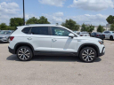 Thumbnail image of 2024 Volkswagen Taos at North Park Volkswagen Of Dominion - New